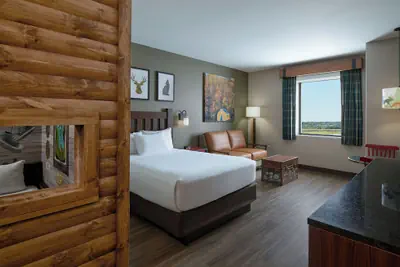 Photo 4 - Great Wolf Lodge Webster