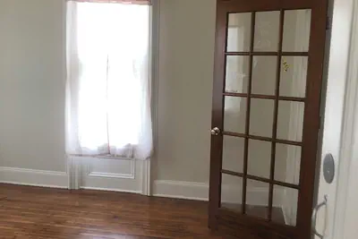 Photo 3 - Home Support and Care LLC