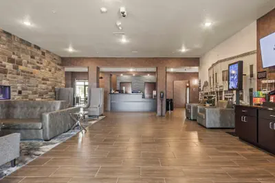 Photo 5 - Cobblestone Hotel & Suites - Foley