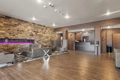 Photo 4 - Cobblestone Hotel & Suites - Foley