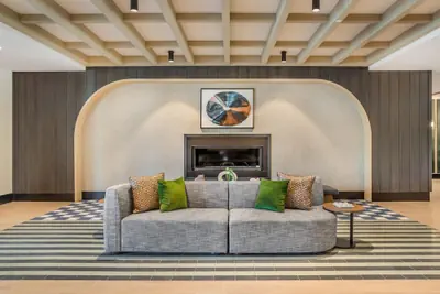 Photo 3 - Cambria Hotel Templeton - Paso Robles