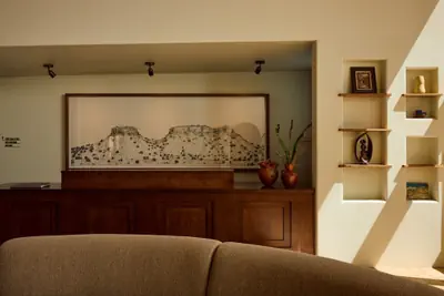 Photo 3 - Hotel Willa
