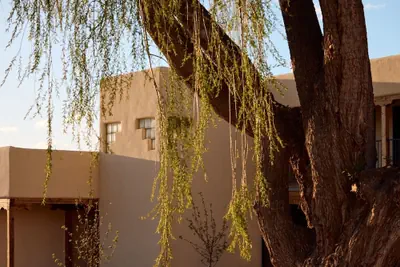 Photo 2 - Hotel Willa