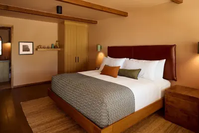 Photo 5 - Hotel Willa