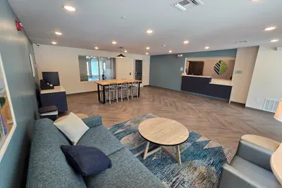 Photo 5 - WoodSpring Suites Jackson Hub City