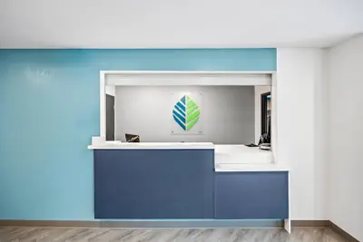 Photo 4 - WoodSpring Suites Jackson Hub City