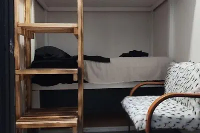 Photo 5 - Palm Villa Hostel