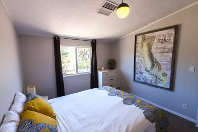 Photo 3 - @ Marbella Lane - 10 Acres Oasis Desert Retreat!
