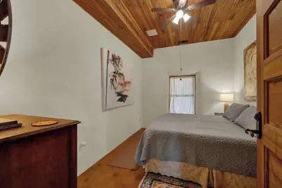 Photo 3 - The Willows Casa Grande + Sundown Suite Sleeps 13 - Close to Main St