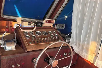 Photo 3 - Yacht Time