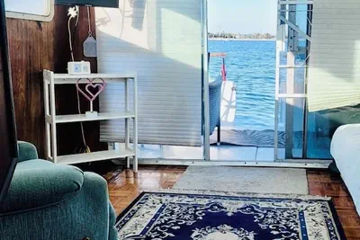 Photo 5 - Yacht Time