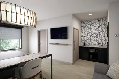 Photo 5 - Atwell Suites Corpus Christi Southeast by IHG