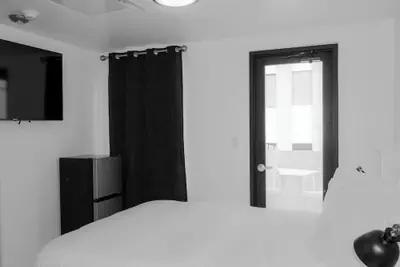 Photo 5 - Armas Hotel