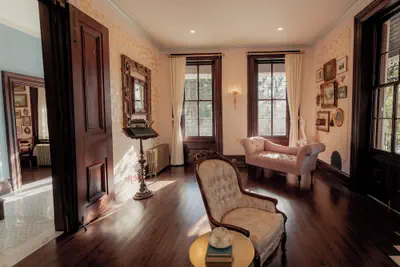 Photo 4 - The Bookhouse Hotel at Faunbrook