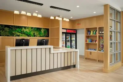 Photo 3 - TownePlace Suites by Marriott Ventura Oxnard