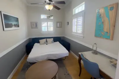 Photo 3 - 121 Snapper By The Sea 4 Bedroom Home