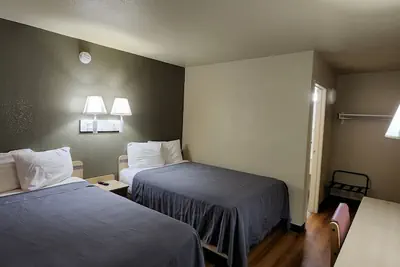 Photo 3 - AMERICAN INN