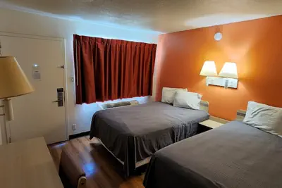 Photo 2 - AMERICAN INN