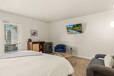 Photo 4 - Casa Oliver Hotel & Resort - A Gay Men's Resort