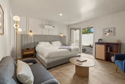 Photo 3 - Casa Oliver Hotel & Resort - A Gay Men's Resort