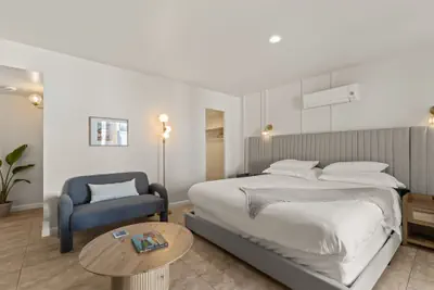 Photo 5 - Casa Oliver Hotel & Resort - A Gay Men's Resort