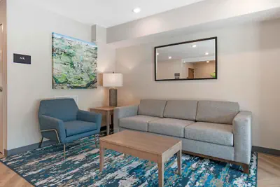 Photo 5 - Extended Stay America Select Suites - Wildwood - The Villages