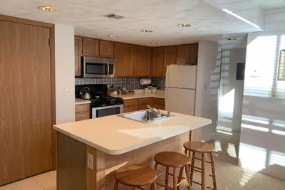 Photo 5 - Seven Springs Sunridge 3 Bedrooms Deluxe Condo 3 Condo