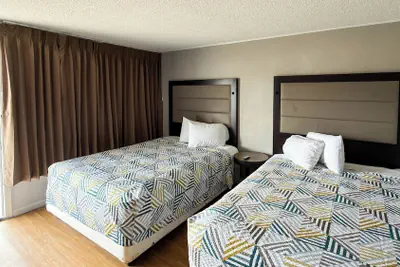 Photo 3 - Studio 6 Suites Belton, TX