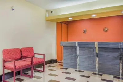 Photo 4 - OYO Budget Inn Bartow