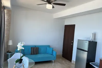 Photo 5 - Vacation Rental Arecibo PR