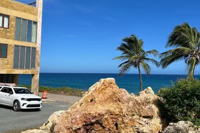 Photo 2 - Vacation Rental Arecibo PR