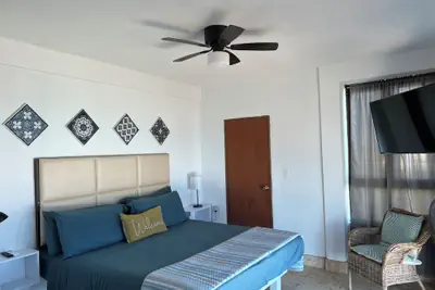 Photo 3 - Vacation Rental Arecibo PR