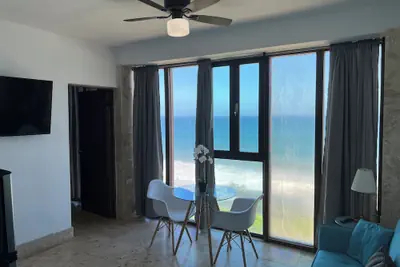 Photo 4 - Vacation Rental Arecibo PR