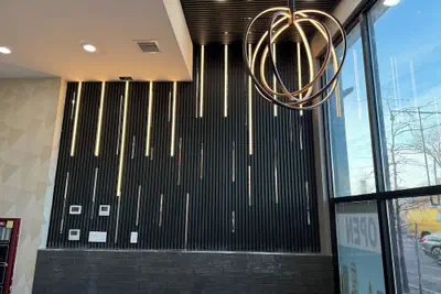 Photo 3 - BKWAY Hotel Brooklyn