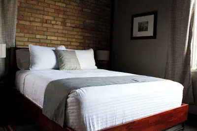 Photo 3 - 4th Street Lofts