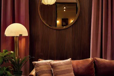 Photo 4 - FOUND Hotels, Miami Beach, Series by Marriott