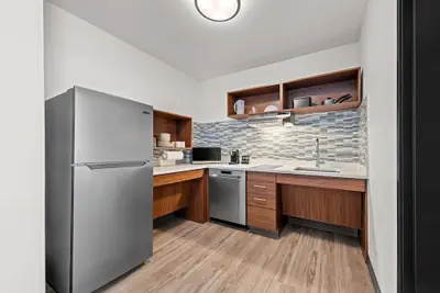 Photo 2 - Everhome Suites Waco