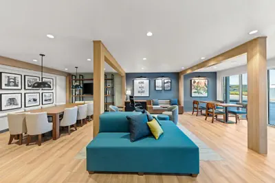 Photo 3 - Everhome Suites Waco