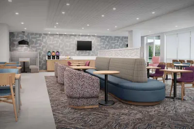 Photo 3 - Home2 Suites By Hilton Lakeland North I-4