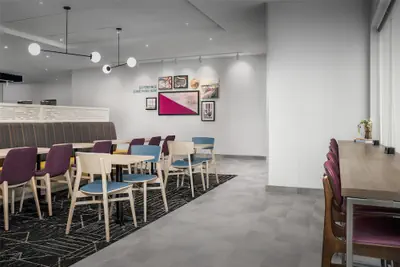 Photo 4 - Home2 Suites By Hilton Tooele