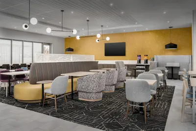 Photo 5 - Home2 Suites By Hilton Tooele
