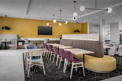 Photo 3 - Home2 Suites By Hilton Tooele