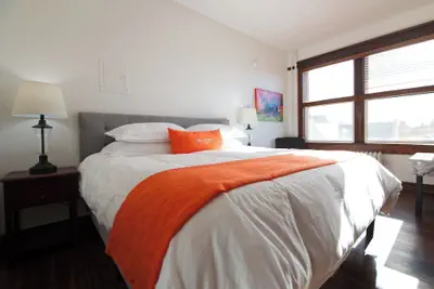 Photo 5 - The Andrus Hotel