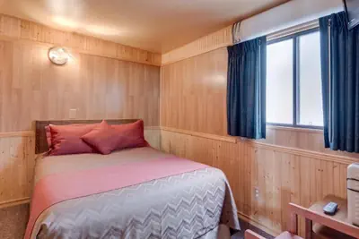 Photo 3 - Zion Park Motel