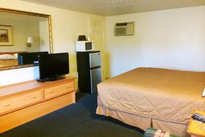 Photo 3 - Motel Edgewood