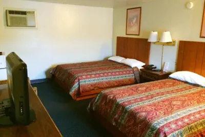 Photo 4 - Motel Edgewood