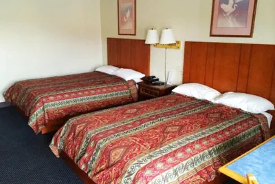 Photo 5 - Motel Edgewood