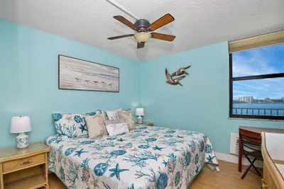 Photo 4 - Lovers Key Beach Club #303