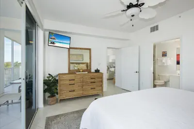 Photo 3 - Casa Marina Iii-644