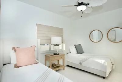 Photo 4 - Casa Marina Iii-644
